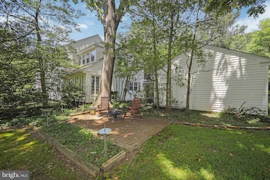 867 Route 40, Pilesgrove, NJ 08098 - photo 3