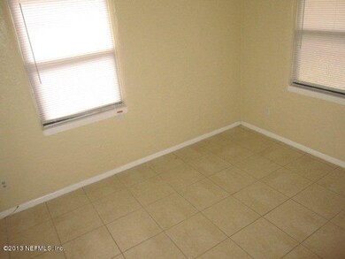 4010 Ruby Dr W, Jacksonville, FL 32246 - photo 4