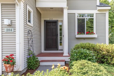 284 Park Rd, South Burlington, VT 05403 - photo 3