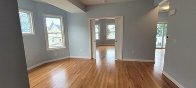 23 Melvin St unit 2, Somerville, MA 02145 - photo 4