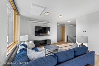 1400 N Fenn Dr, Wilson, WY 83014 - photo 6