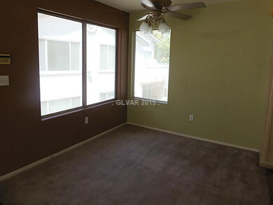 Property Photo.
