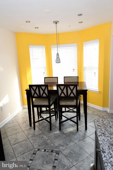 10501 Catalina Place, White Plains, MD 20695 - photo 3