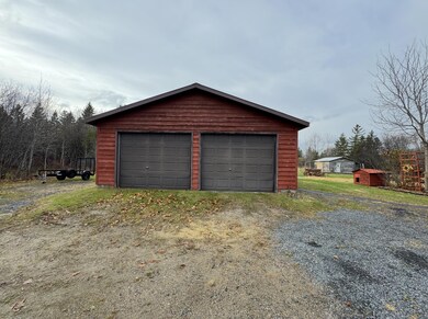 4057 Highway 11, International Falls, MN 56649 - photo 6