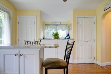 69 King Philip Ave, Bristol, RI 02809 - photo 6