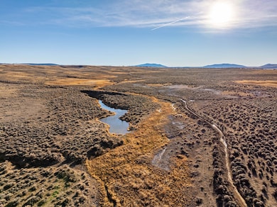 164 Cr 101, Elk Mountain, WY 82324 - photo 6