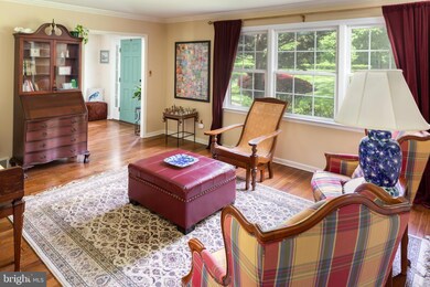 1096 Edgewood Chase, Glen Mills, PA 19342 - photo 3