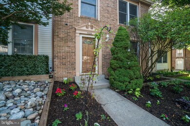 19258 Misty Meadow Terrace, Germantown, MD 20874 - photo 3