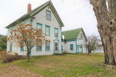 281 Park St, Barton, VT 05822 - photo 5