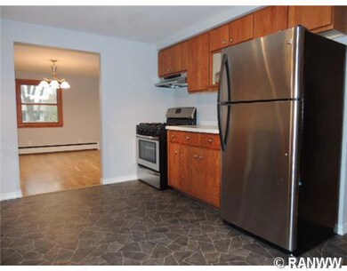 2015 3rd Ave NE, Menomonie, WI 54751 - photo 4