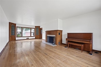 3120 Bever Ave SE, Cedar Rapids, IA 52403 - photo 5