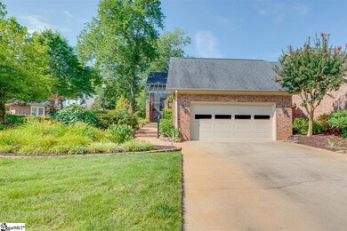 101 Hunters Way unit 101A, Greenville, SC 29617 - photo 2