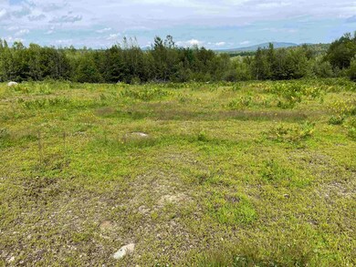 2 Skyline Way, Madison, NH 03849 - photo 4