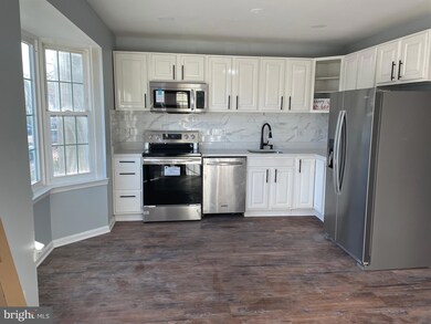 7650 N Arbory Way, Laurel, MD 20707 - photo 6