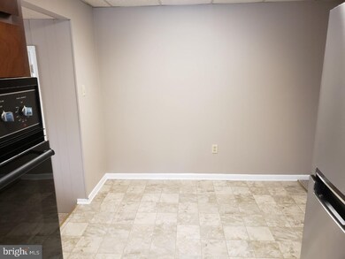 17 S 2nd St unit B, Quakertown, PA 18951 - photo 7