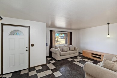 1786 Sage Ln, Lake Havasu City, AZ 86403 - photo 6