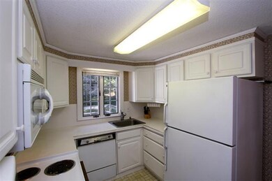 8 4th Ave, Barnstable, MA 02672 - photo 4