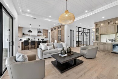 2311 Grove St, Sarasota, FL 34239 - photo 6