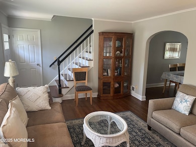 300 4th Ave, Spring Lake, NJ 07762 - photo 6