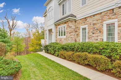 8724 Endless Ocean Way, Columbia, MD 21045 - photo 2