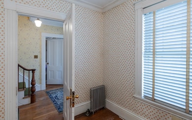 25 Elm St, Keene, NH 03431 - photo 5