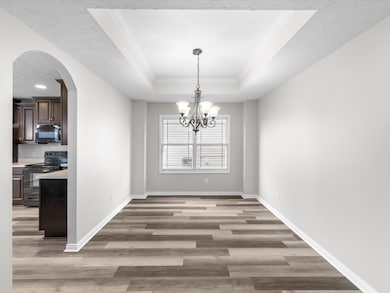 2561 Palomino Place, Owensboro, KY 42301 - photo 7