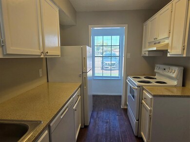 8109 Silver Creek Rd unit C, Fort Worth, TX 76108 - photo 7