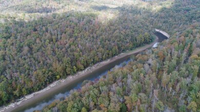 3715 Poplarville Rd, Somerset, KY 42503 - photo 3