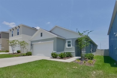 31961 Katelin Cir, Leesburg, FL 34748 - photo 2