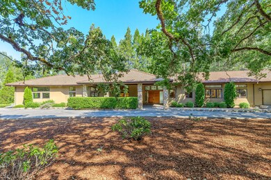 820 Serenity Ln, Grants Pass, OR 97526 - photo 2