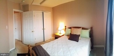 14 Litchfield Ln E, Martinsburg, WV 25405 - photo 3