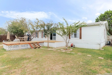 191 Big Rock Dr, Bandera, TX 78003 - photo 7