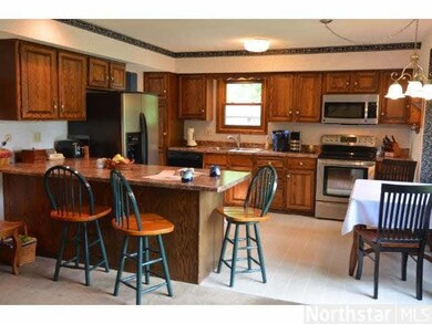 533 24th St, Red Wing, MN 55066 - photo 2