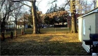 1507 2nd Ave, Wilmington, DE 19805 - photo 4