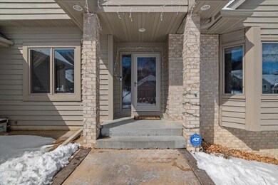 04-Up North Aperture, 20240321_16117 Inverness Way - 4.jpg