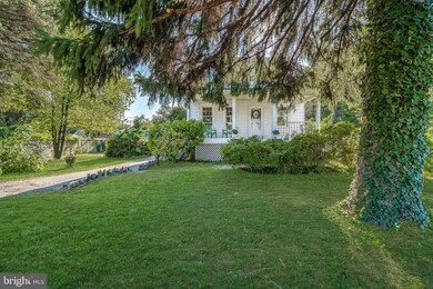 5901 Harford Ave, Gwynn Oak, MD 21207 - photo 3