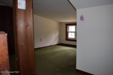 110 Richs Rd, Cresco, PA 18326 - photo 7
