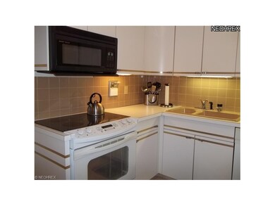 Undercounter lighting....beautiful kitchen.