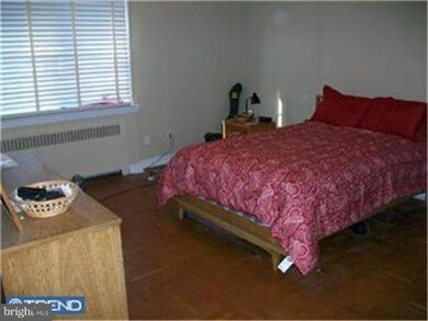 303 Barker Ave, Lansdowne, PA 19050 - photo 6