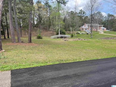 0 Noble Rd unit Vacant Lot adjacent, Tallassee, AL 36078 - photo 6