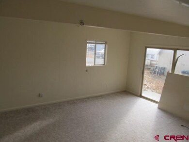1245 SW 9th St, Cedaredge, CO 81413 - photo 4