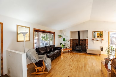 1245 NW 13th ST-3