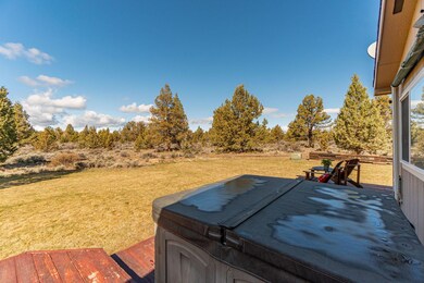 66345 Highway 20, Bend