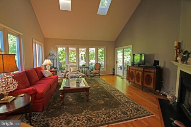 4737 Timber Ridge Dr, Dumfries, VA 22025 - photo 2