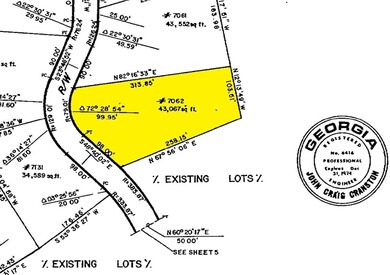 1400 Valley View Dr unit 7062, Jasper, GA 30143 - photo 6