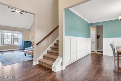 33-387 Wheatfield Way_33