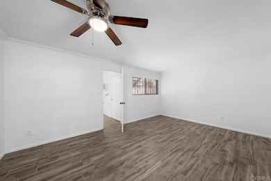 4221 49th St unit 1, San Diego, CA 92115 - photo 2