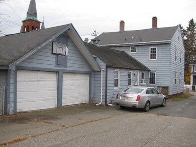 44 South St, Ware, MA 01082 - photo 4