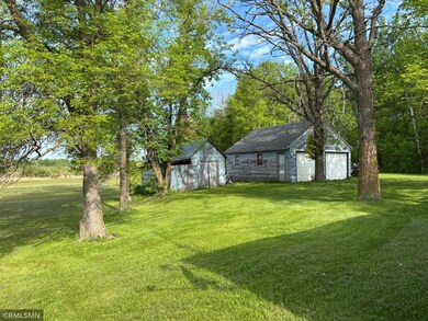 290 Nelson Ave W, Tamarack, MN 55787 - photo 4