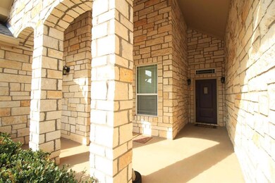 6302 Milestone Dr, Abilene, TX 79606 - photo 2